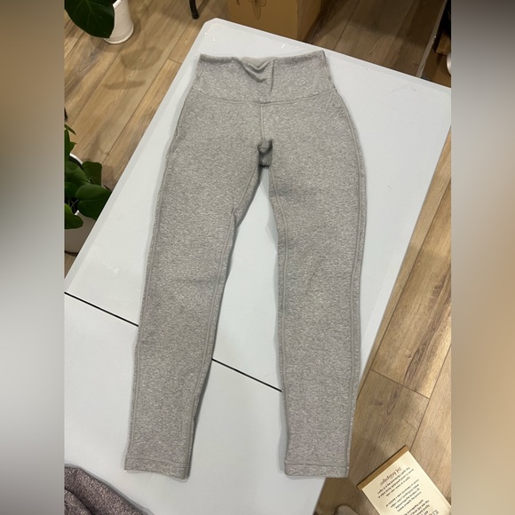 lululemon athletica Pants - Lululemon Yoga Pants
